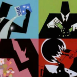 las-chicas-superpoderosas-el-ingrediente-x-y-su-origen