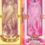 sakura-card-captor-todas-las-cartas-clow-y-sus-significados